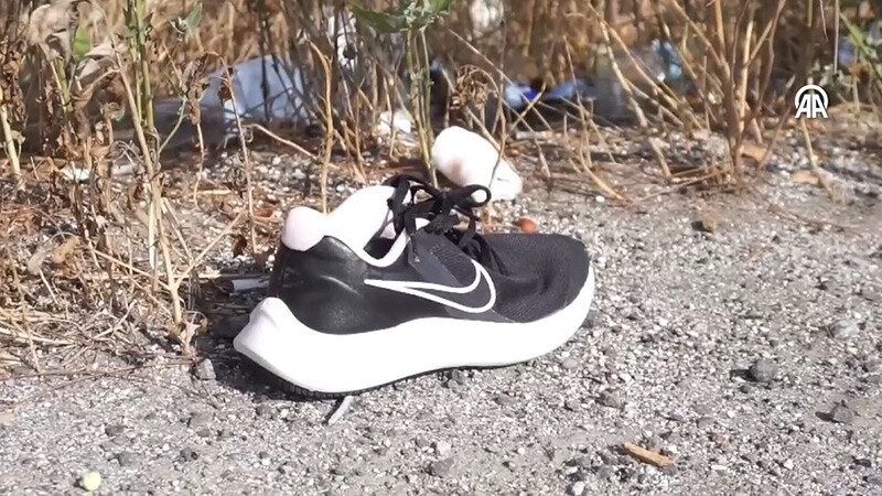 Adana'da feci kaza! Yolcu otobüsü tıra arkadan çarptı: Ölü ve yaralılar var... - 2. Resim