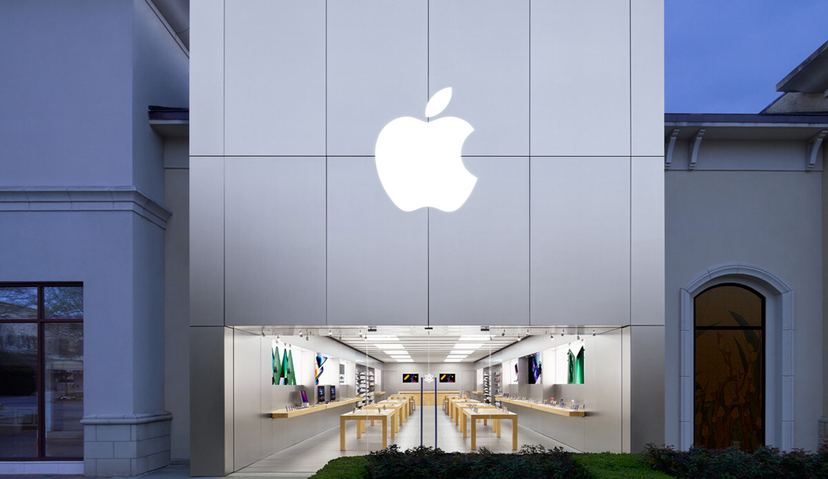 Apple sosyal medya destek hatlarını kaldırmayı planlıyor Apple sosyal medya destek hatlarını kaldırmayı planlıyor