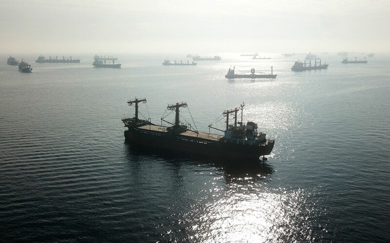 Dünyanın gözü Erdoğan-Putin görüşmesinde: Rusya ve Türkiye büyük buluşmaya hazırlanıyor