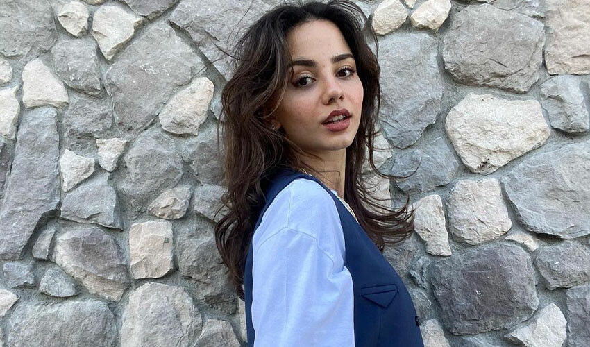 Gönül Dağı’nın kadrosuna genç yetenek… Gerginliğin fitilini ateşleyecek