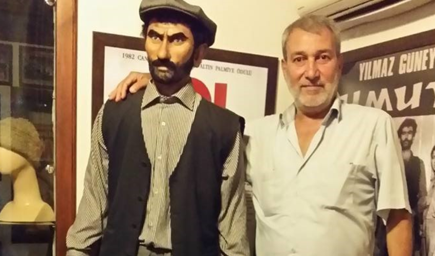 Bir garip cenaze hikayesi: Amcam zannettik kadın çıktı!