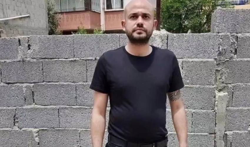 Ailesine dehşet yaşatıp, intihar etti: Kimsesizler mezarlığına defnedilecek Ailesine dehşet yaşatıp, intihar etti: Kimsesizler mezarlığına defnedilecek
