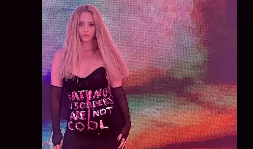 Hayal Köseoğlu’ndan akıl almaz itiraf! İntikam için yaptığı şeyi açıkladı