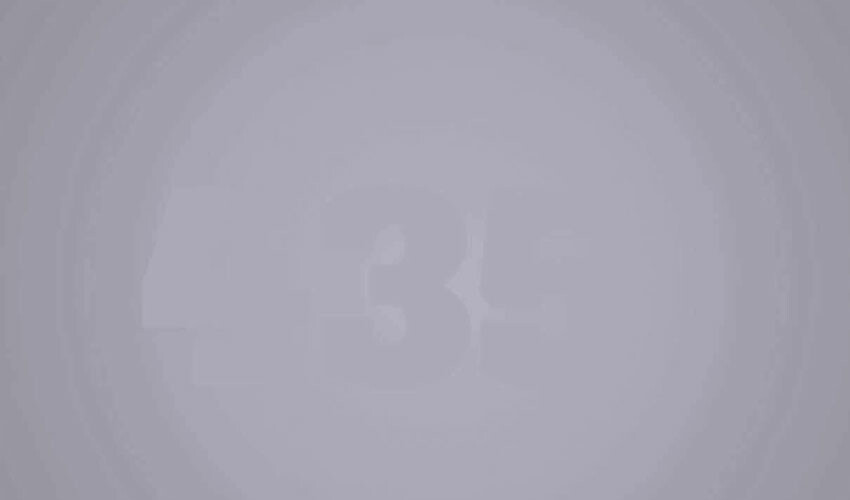 Göz yoran test: 6 saniyede gizli sayıyı bulan üstün zekalı kabul ediliyor