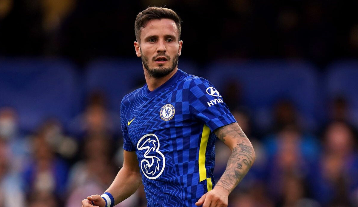 Galatasaray'dan Şampiyonlar Ligi ayarında transfer! Orta sahaya A kalite oyuncu geliyor