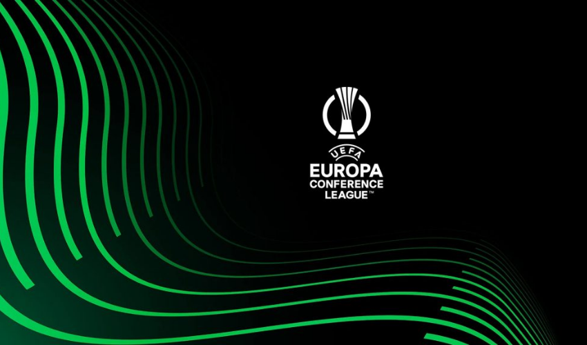 AVRUPA KONFERANS LİGİ GRUPLARI BELLİ OLDU! | UEFA Konferans Ligi'nde Beşiktaş ve Fenerbahçe'nin rakipleri kim oldu?