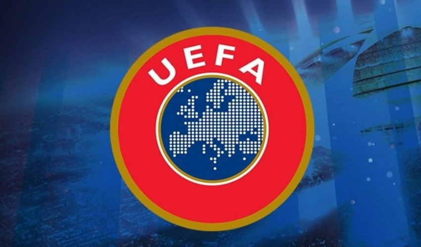 UEFA ÜLKE SIRALAMASI | Türkiye ülke puanı sıralamasında kaçıncı sırada? 2023 güncel ülke puanı sıralaması… UEFA ÜLKE SIRALAMASI | Türkiye ülke puanı sıralamasında kaçıncı sırada? 2023 güncel ülke puanı sıralaması…