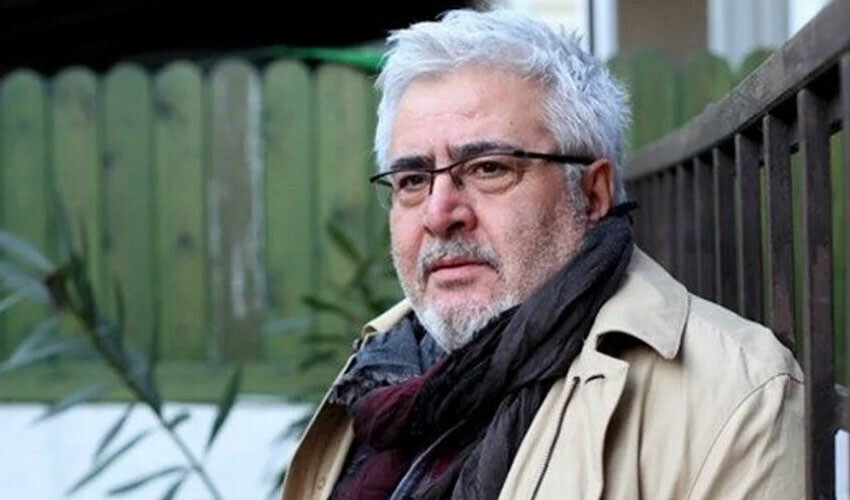 Anlaşma tamam! Ata Demirer’in yeni komedi dizisine sürpriz isim...