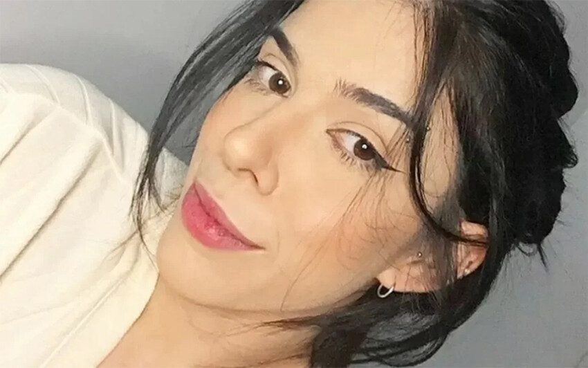 Akıl almaz olay! Acı biberi koklayan genç kız komaya girdi