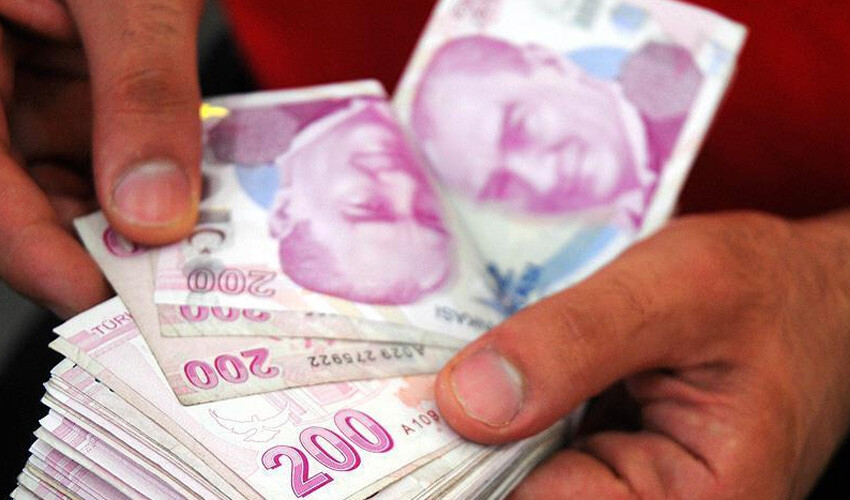 Kıdem tazminatında büyük artış! Milyonlarca çalışan ve emekliyi ilgilendiriyor