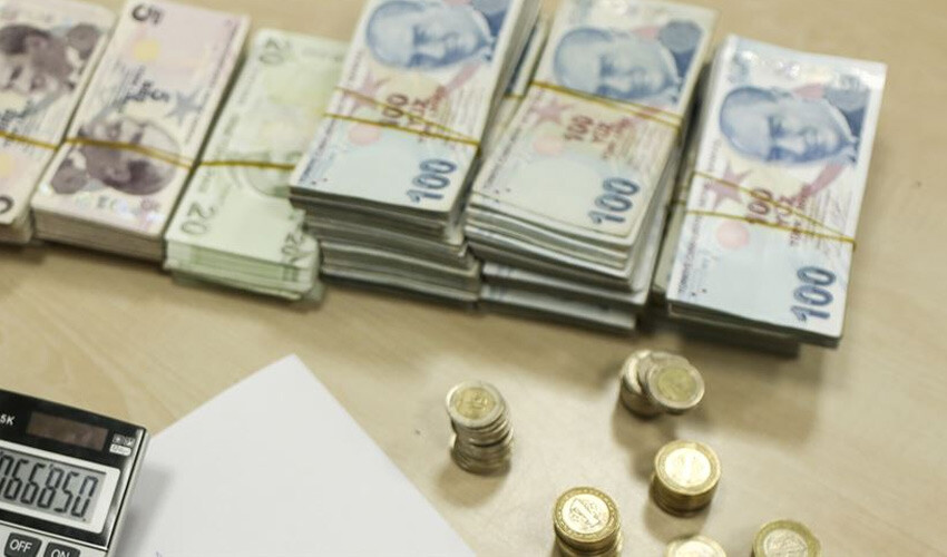 Kıdem tazminatında büyük artış! Milyonlarca çalışan ve emekliyi ilgilendiriyor