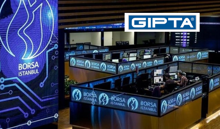 gıpta borsa