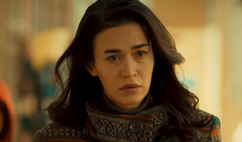 Kimse beklemiyordu… Gönül Dağı’nın başrolü diziden ayrıldı - 1. Resim