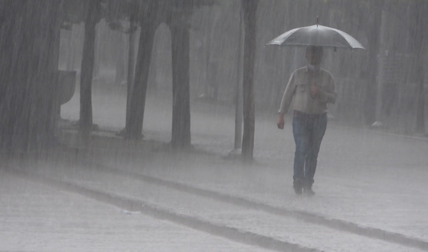 BUGÜN YAĞMUR VAR MI? 2 Eylül 2023 hava nasıl olacak? Meteoroloji'den sağanak uyarısı… BUGÜN YAĞMUR VAR MI? 2 Eylül 2023 hava nasıl olacak? Meteoroloji'den sağanak uyarısı…