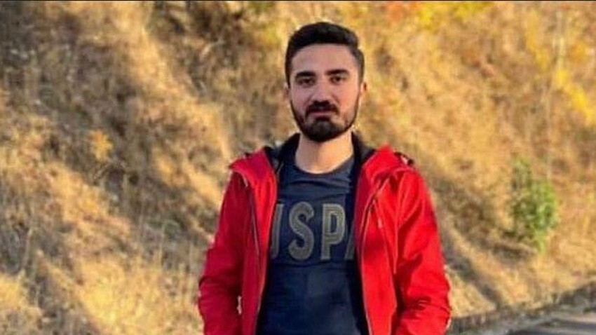 Yürek sızlatan olay! Çalışmak için İstanbul’a geldi, arkadaşını korurken markette öldürüldü
