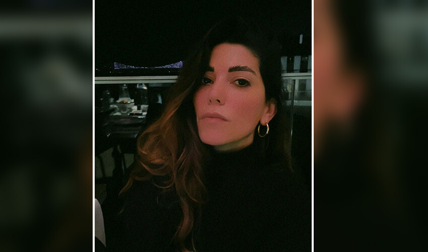 Hudutsuz Sevda ve Kirli Sepeti'nin yapımcısı MedYapım'dan yeni sezona 2 iddialı dizi! Hudutsuz Sevda ve Kirli Sepeti'nin yapımcısı MedYapım'dan yeni sezona 2 iddialı dizi!