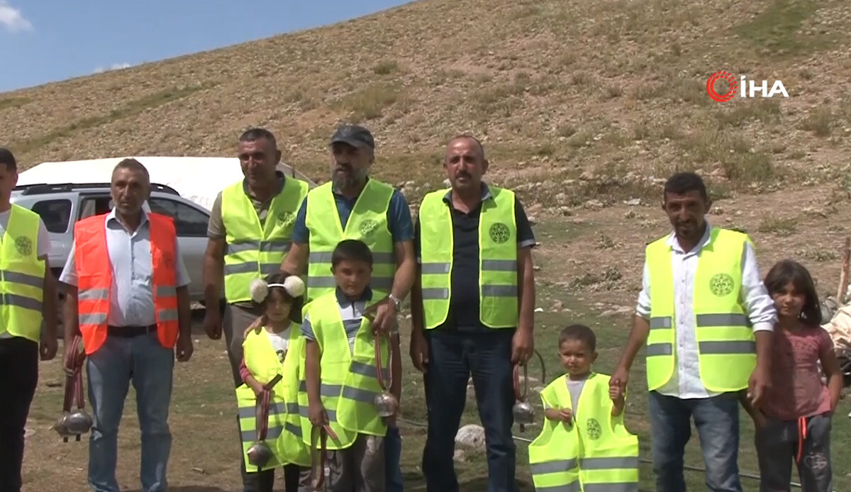 Devlete açık çağrı yaptılar!  25 bin TL  maaşı var ama çalışacak kimse yok: Parası çok, yapmak isteyen yok