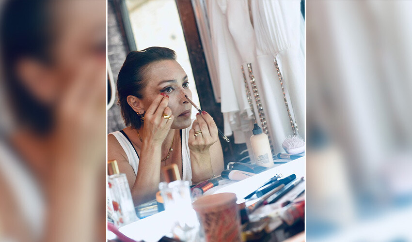 Hudutsuz Sevda ve Kirli Sepeti'nin yapımcısı MedYapım'dan yeni sezona 2 iddialı dizi! Hudutsuz Sevda ve Kirli Sepeti'nin yapımcısı MedYapım'dan yeni sezona 2 iddialı dizi!