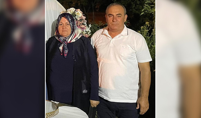 Katliam gibi zincirleme kaza aileyi parçaladı: 4 kişi can verdi, 50 kişi yaralandı Katliam gibi zincirleme kaza aileyi parçaladı: 4 kişi can verdi, 50 kişi yaralandı