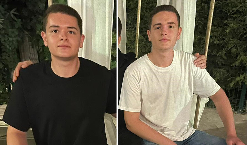 Katliam gibi zincirleme kaza aileyi parçaladı: 4 kişi can verdi, 50 kişi yaralandı Katliam gibi zincirleme kaza aileyi parçaladı: 4 kişi can verdi, 50 kişi yaralandı