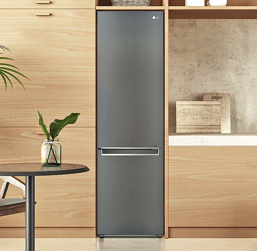 Evde fatura düşecek: Enerji ve su tasarruflu akıllı ev aletleri IFA'da görücüye çıktı