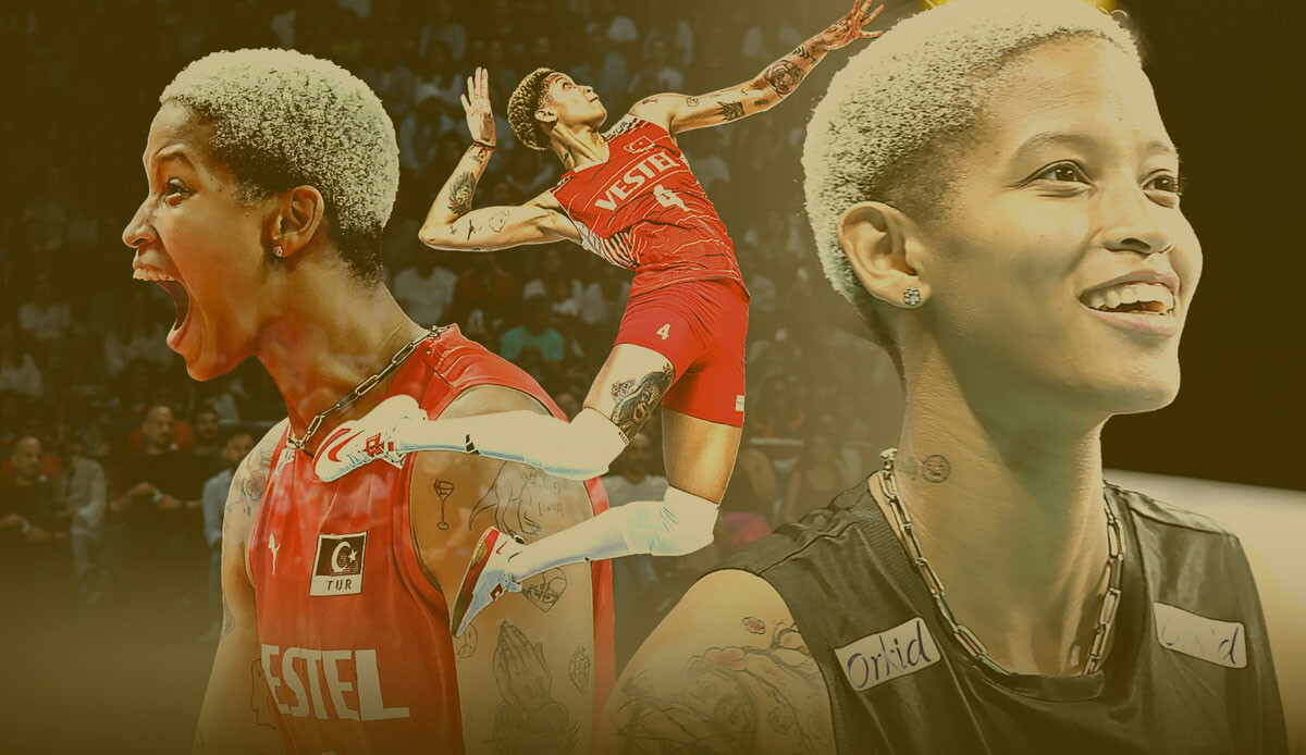 Sığınmacı oldu Türkiye