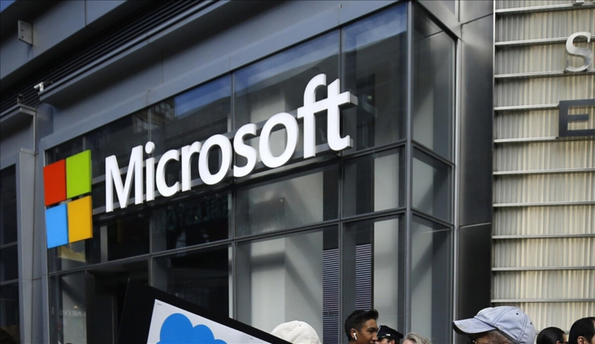 Microsoft açıkladı: Windows WordPad emekliye ayrılıyor