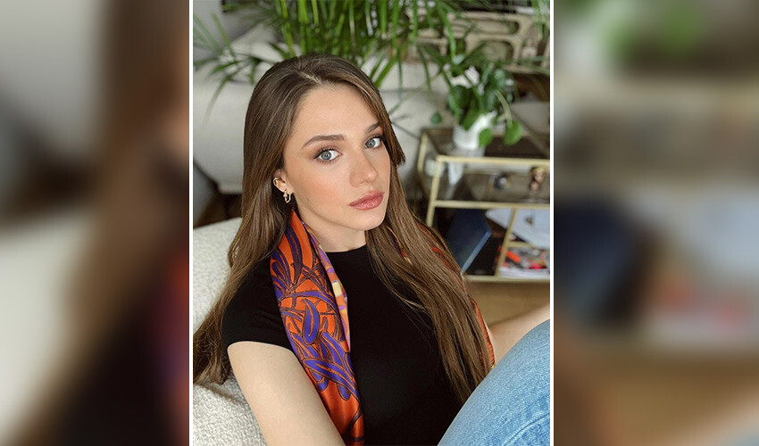 Hudutsuz Sevda ve Kirli Sepeti'nin yapımcısı MedYapım'dan yeni sezona 2 iddialı dizi! Hudutsuz Sevda ve Kirli Sepeti'nin yapımcısı MedYapım'dan yeni sezona 2 iddialı dizi!