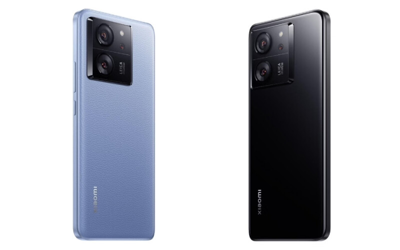 Ertelenen model: Xiaomi 13T Pro teknik özellikleri ortaya çıktı Ertelenen model: Xiaomi 13T Pro teknik özellikleri ortaya çıktı