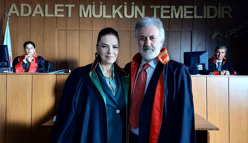 'Serçenin Gözyaşı' filmi 20 Ekim'de sinemalarda 'Serçenin Gözyaşı' filmi 20 Ekim'de sinemalarda