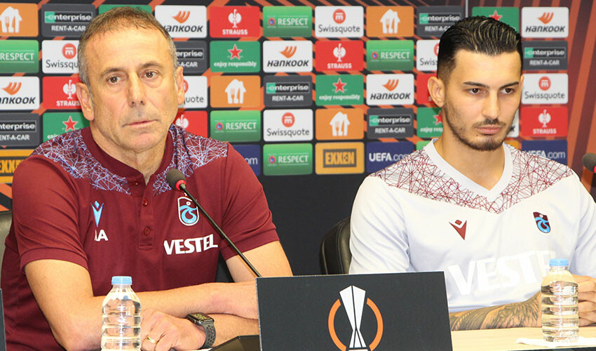 Abdullah Avcı sürprizi! Şampiyon hocaya Süper Lig yolu göründü