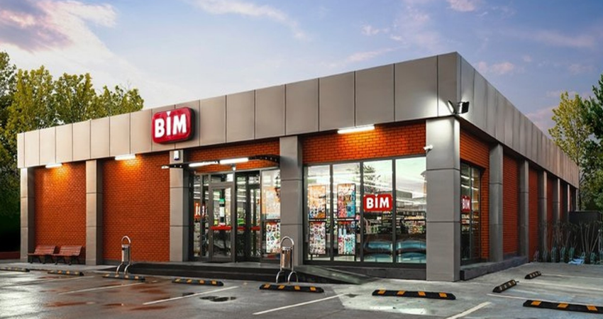 BİM çalışma saatleri: BİM kaçta açılıyor, kaçta kapanıyor? bim