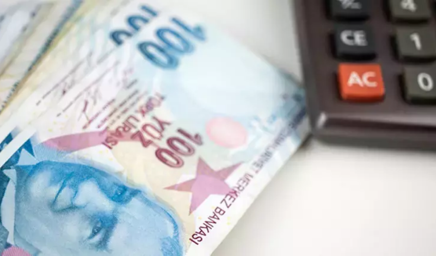 EMEKLİ MAAŞI ARTIŞ ORANI | Ağustos 2023 enflasyon rakamları açıklandı! Emekli maaşı ne kadar oldu? EMEKLİ MAAŞI ARTIŞ ORANI | Ağustos 2023 enflasyon rakamları açıklandı! Emekli maaşı ne kadar oldu?