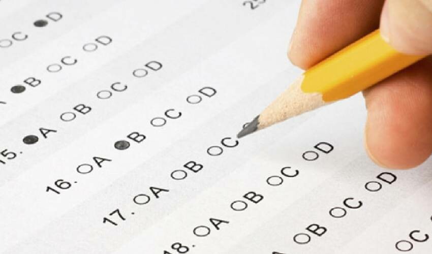 2023 MEB İOKBS bursluluk sınavı soru ve cevapları ne zaman açıklanacak? İOKBS soru ve cevapları