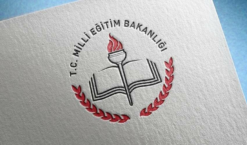 2023 MEB İOKBS bursluluk sınavı soru ve cevapları ne zaman açıklanacak? İOKBS soru ve cevapları