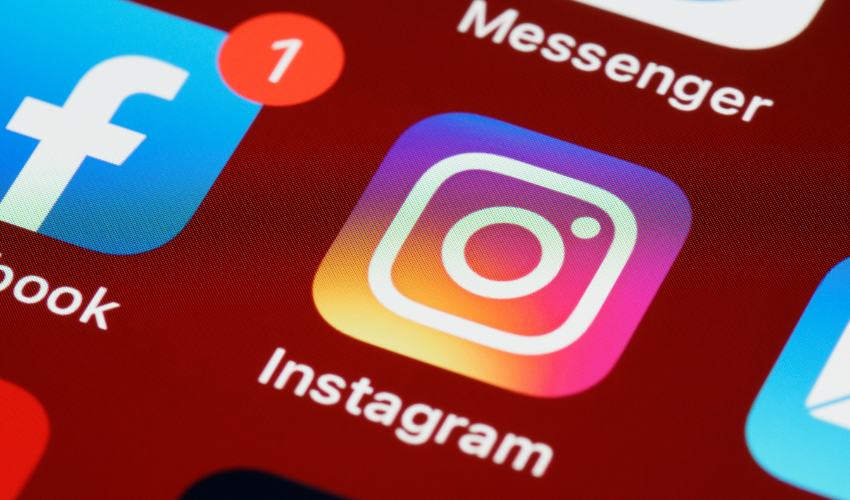 Instagram ve Facebook ücretli mi olacak? - 1. Resim