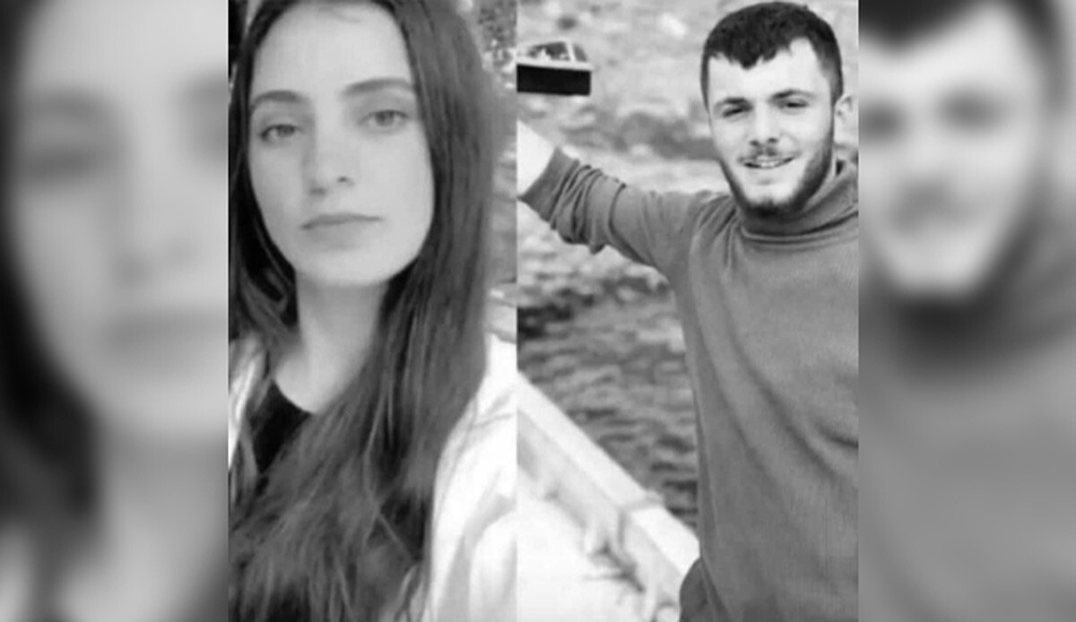 Kuzen kavgası faciayla bitti, intiharlar art arda geldi Kuzen kavgası faciayla bitti, intiharlar art arda geldi