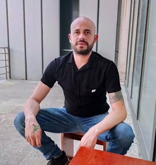 Burak Yalçınkaya-Adana-cinayet