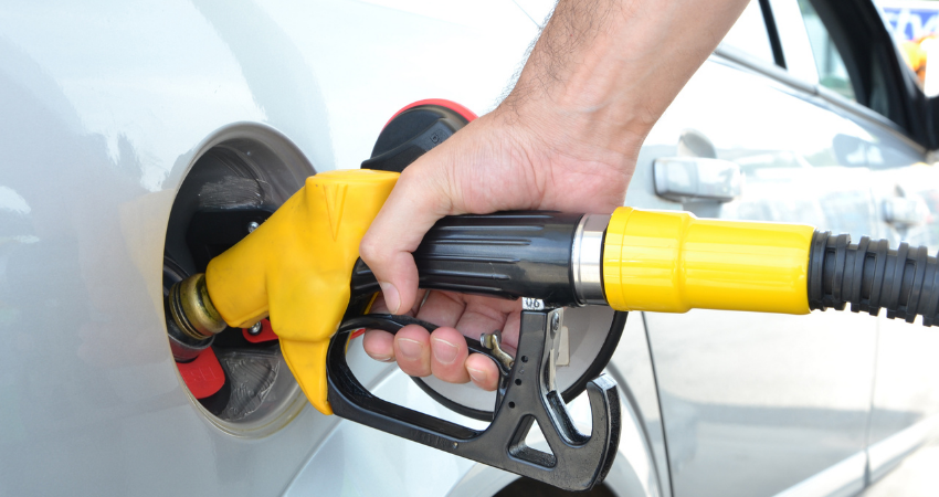 akaryakıt fiyatları