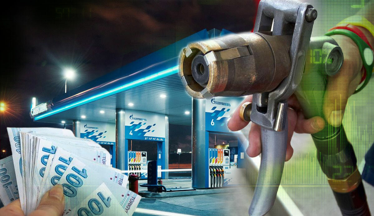 Akaryakıta gece yarısı zam geldi! İşte benzin, motorin ve LPG'de güncel fiyatlar Benzine zamdan kaçan sürücünün ilk tercihiydi! LPG'ye beklenen zam geldi:  İşte güncel akaryakıt fiyatları...