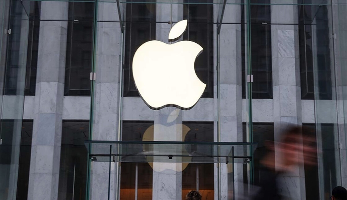 İlk ayaklanma: Apple ve Microsoft, Avrupa Birliği'ne karşı itiraz etti İlk ayaklanma: Apple ve Microsoft, Avrupa Birliği'ne karşı itiraz etti