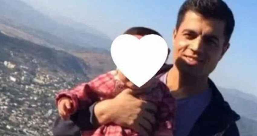 Pençe Kilit'ten acı haber! 1 askerimiz şehit oldu Pençe Kilit'ten acı haber! 1 askerimiz şehit oldu
