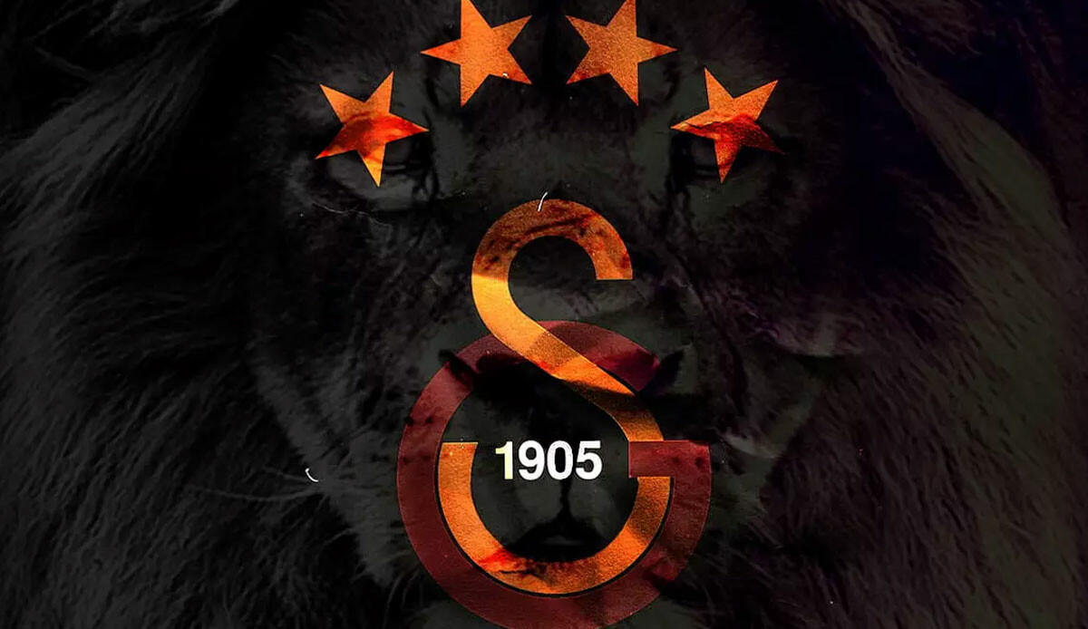Galatasaray, UEFA Şampiyonlar Ligi kadrosunu açıkladı! Okan Buruk'tan 3 isme çizik... Galatasaray, UEFA Şampiyonlar Ligi kadrosunu açıkladı! Okan Buruk'tan 3 isme çizik...