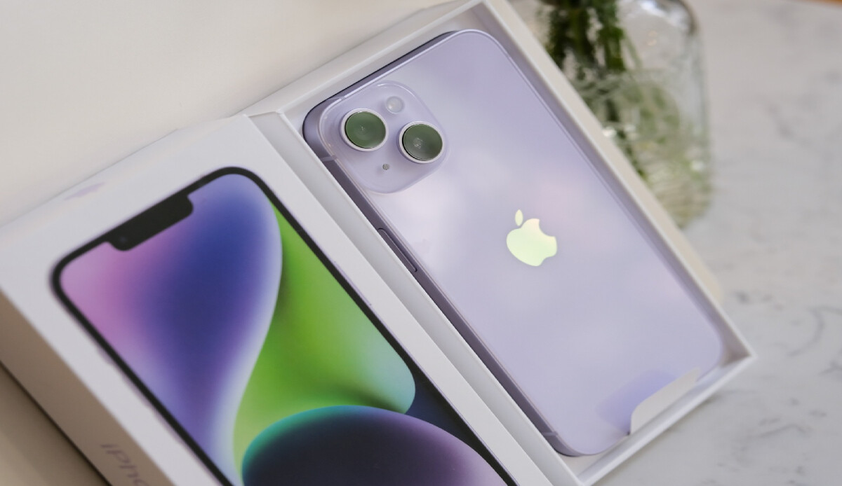 Kritik eşik sürüyor: iPhone 15 Pro Max ertelenecek mi? Kritik eşik sürüyor: iPhone 15 Pro Max ertelenecek mi?
