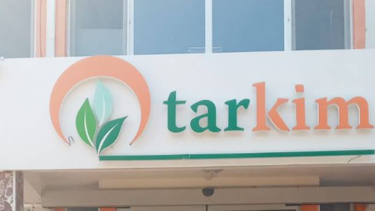 Tarkim halka arzı yatırımcılar için fırsat mı? - 1. Resim