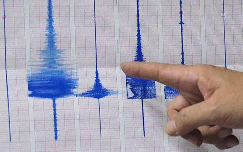 Jeoloji Mühendisleri Odası’ndan 24 il için uyarı! 7 büyüklüğünde deprem bekleniyor… Jeoloji Mühendisleri Odası’ndan 24 il için uyarı! 7 büyüklüğünde deprem bekleniyor…