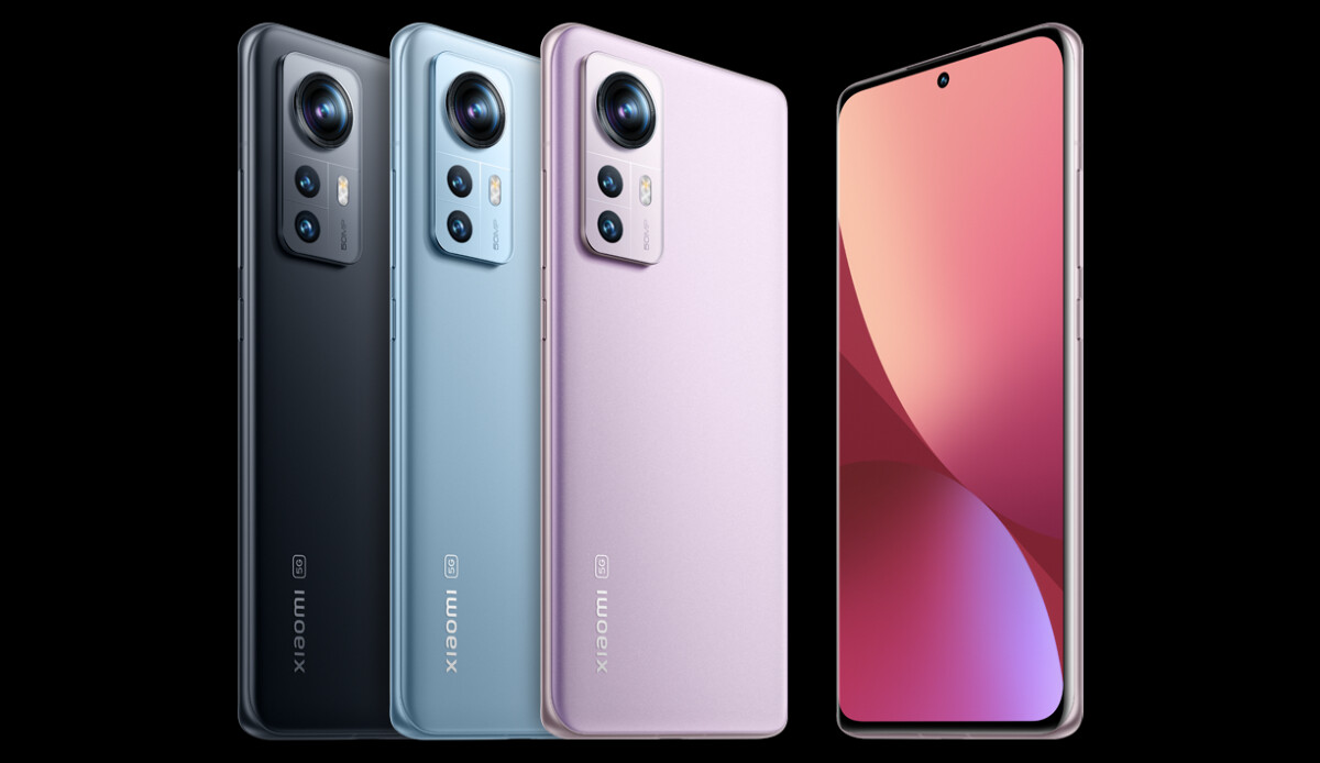 Xiaomi 13T serisi için tanıtım tarihi belli oldu Xiaomi 13T serisi için tanıtım tarihi belli oldu