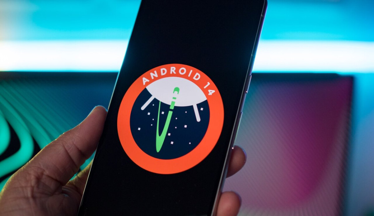 Google gösteri yapacak: Android 14 çıkış tarihi belli oldu