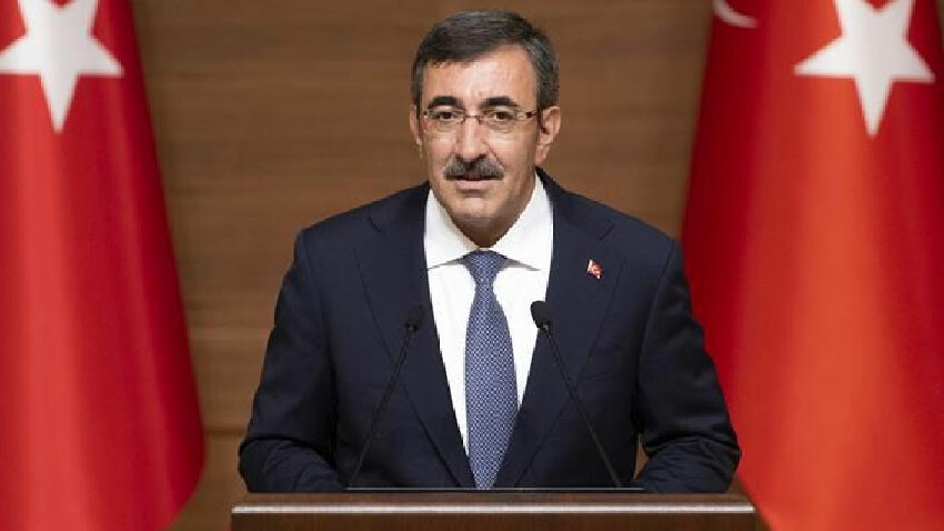Ekonomide 3 yıllık yol haritası belli oldu! Erdoğan kişi başı milli gelir hedefini açıkladı... İşte OVP detayları Ekonomide 3 yıllık yol haritası belli oldu