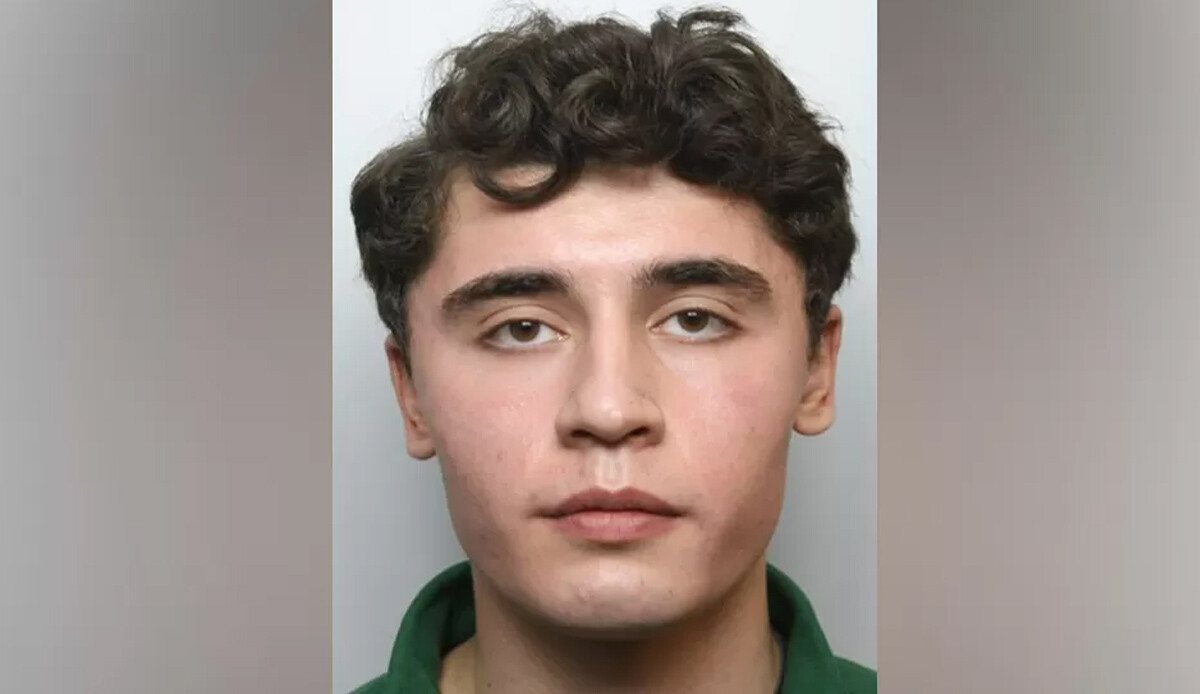 İngiltere'de terör suçlusu eski asker hapisten kaçtı, polis vatandaşlara çağrı yaptı İngiltere'de terör suçlusu eski asker hapisten kaçtı, polis vatandaşlara çağrı yaptı